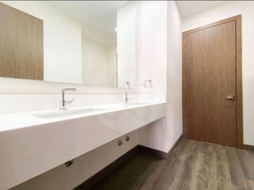 Departamento en venta en Jardines del Pedregal