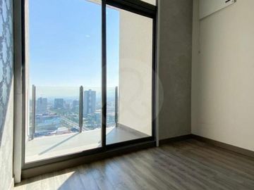 Departamento en venta en Jardines del Pedregal