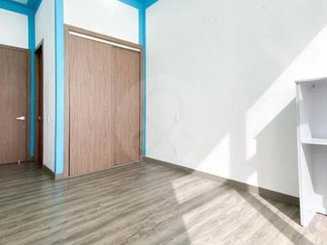 Departamento en venta en Jardines del Pedregal