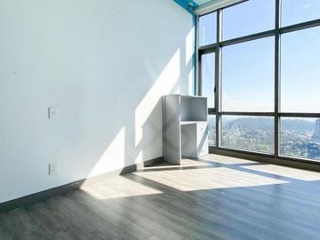 Departamento en venta en Jardines del Pedregal