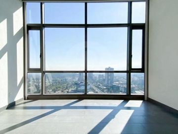 Departamento en venta en Jardines del Pedregal