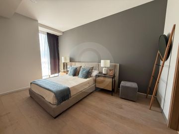 Departamento en venta en La Campiña