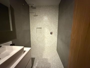 Departamento en venta en La Campiña