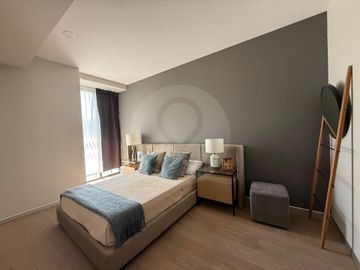 Departamento en venta en La Campiña