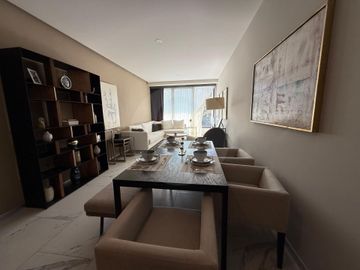 Departamento en venta en La Campiña