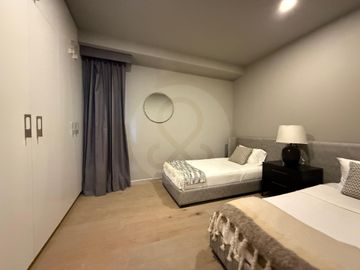 Departamento en venta en La Campiña