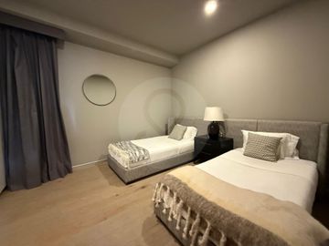 Departamento en venta en La Campiña