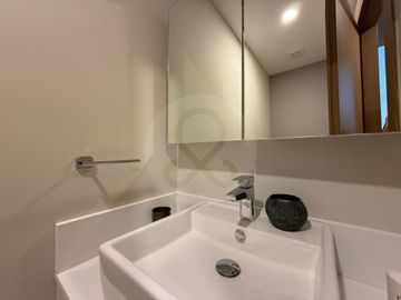 Departamento en venta en La Campiña