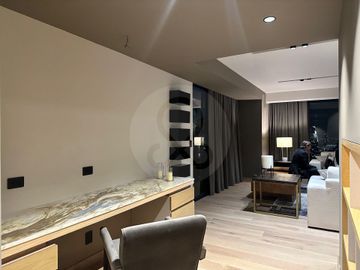 Departamento en venta en Bosque Real