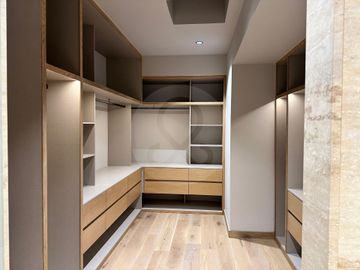 Departamento en venta en Bosque Real