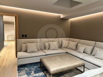 Departamento en venta en Bosque Real