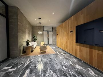 Departamento en venta en Bosque Real