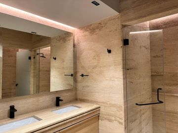 Departamento en venta en Bosque Real