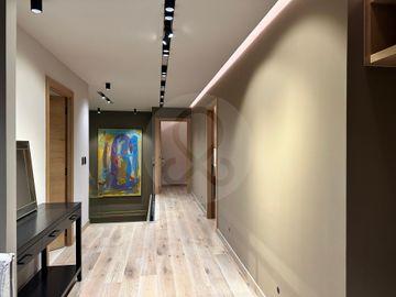 Departamento en venta en Bosque Real