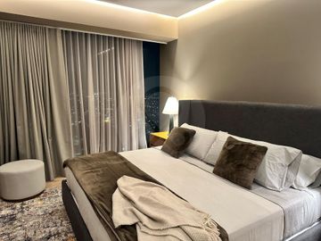 Departamento en venta en Bosque Real