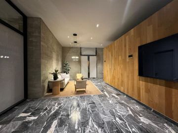 Departamento en venta en Bosque Real