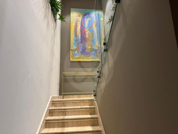 Departamento en venta en Bosque Real