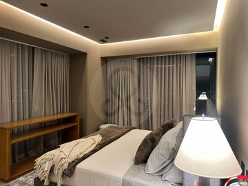 Departamento en venta en Bosque Real