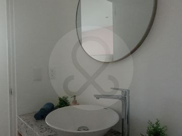 Terrazas Interlomas Departamento en venta en Palo Solo