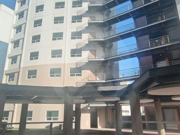 Terrazas Interlomas Departamento en venta en Palo Solo