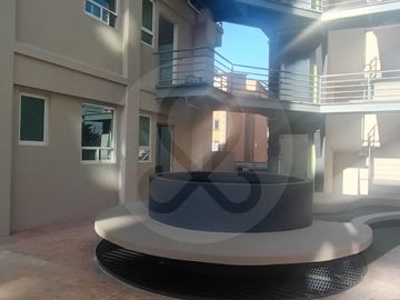 Terrazas Interlomas Departamento en venta en Palo Solo