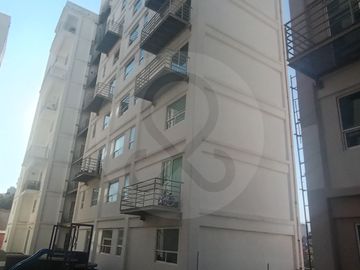 Terrazas Interlomas Departamento en venta en Palo Solo