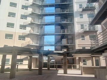 Terrazas Interlomas Departamento en venta en Palo Solo