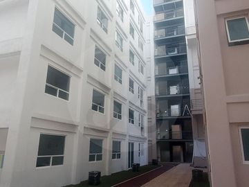 Terrazas Interlomas Departamento en venta en Palo Solo