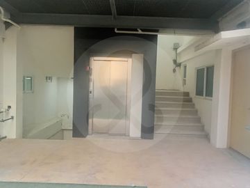 Terrazas Interlomas Departamento en venta en Palo Solo