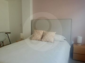Terrazas Interlomas Departamento en venta en Palo Solo