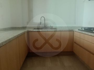 Terrazas Interlomas Departamento en venta en Palo Solo