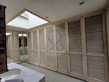 Casa en venta en Tetelpan