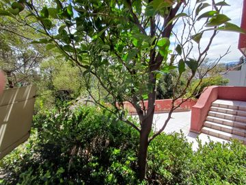 Casa en venta en Tetelpan