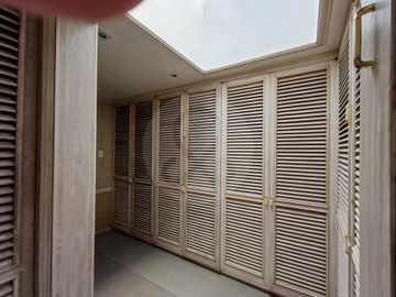 Casa en venta en Tetelpan