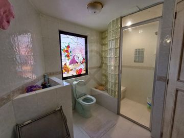 Casa en venta en Tetelpan