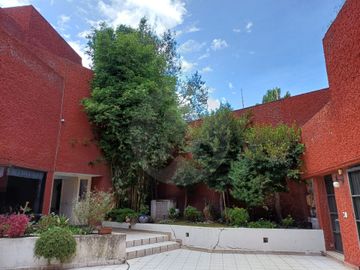 Casa en venta en Tetelpan