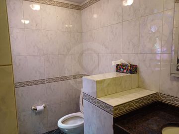 Casa en venta en Tetelpan