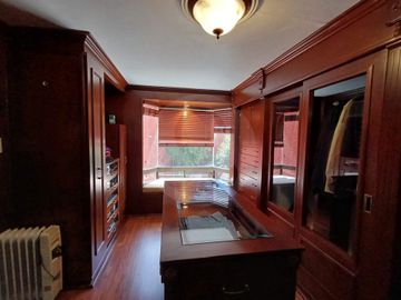 Casa en venta en Tetelpan