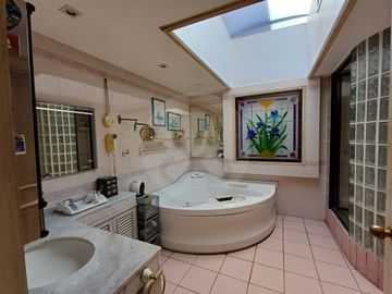 Casa en venta en Tetelpan