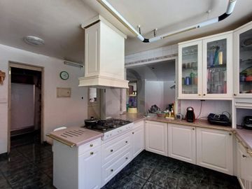 Casa en venta en Tetelpan
