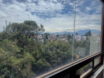 Casa en venta en Tetelpan