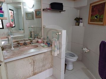 Casa en venta en Tetelpan