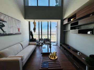 Be Grand Polanco  Departamento en venta en Anáhuac I Sección