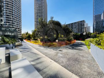 Be Grand Polanco  Departamento en venta en Anáhuac I Sección