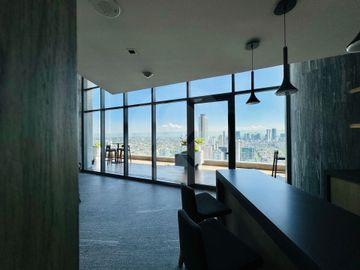 Be Grand Polanco  Departamento en venta en Anáhuac I Sección