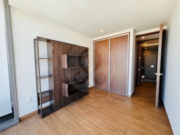 Be Grand Polanco  Departamento en venta en Anáhuac I Sección