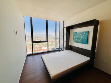 Be Grand Polanco  Departamento en venta en Anáhuac I Sección
