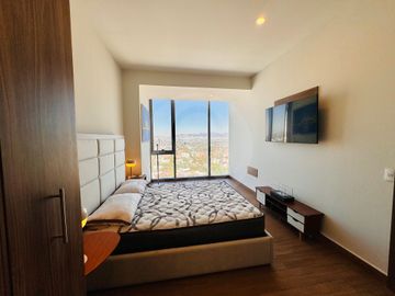 Be Grand Polanco  Departamento en venta en Anáhuac I Sección