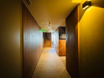 Be Grand Polanco  Departamento en venta en Anáhuac I Sección