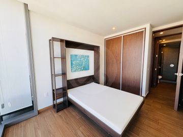 Be Grand Polanco  Departamento en venta en Anáhuac I Sección